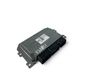 Engine control unit/module ECU 283G09822R