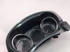 Speedometer (instrument cluster) COMBJS58EPS