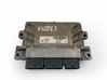 Engine control unit/module ECU 237D40254R
