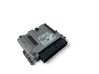 Engine control unit/module ECU 32313485