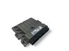 Engine control unit/module ECU 237104145R