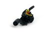 Commodo de clignotant BDGJ66CS0A