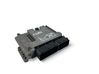 Engine control unit/module ECU 32255068
