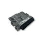 Engine control unit/module ECU 237107343R