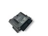 Engine control unit/module ECU 32255068