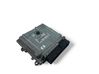 Engine control unit/module ECU 31303095AC