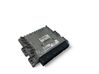 Engine control unit/module ECU 237101942R