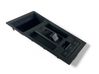 Consola central 5FB857925A
