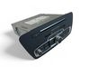 Panel / Radioodtwarzacz CD/DVD/GPS 8U1035183D