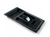 Console centrale 5FB857925