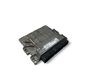 Engine control unit/module ECU 237107879S