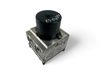 Bomba de ABS 15848403
