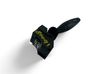 Indicator stalk DOXFA