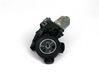 Electric window control switch 402279K