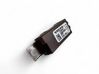 Antenos stiprintuvas 31483420
