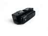 Other switches/knobs/shifts 32256751