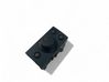 Light switch 13230796DA