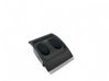 Light switch 0TP421L8AD