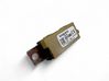 Antenos stiprintuvas 31667556