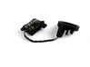 Immobilizer control unit/module 13523276