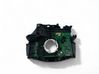 Other control units/modules BK2T3F944BF
