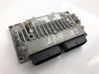 Engine control unit/module ECU 8200950229