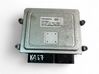 Engine control unit/module ECU 954412BBZ0