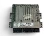 Engine control unit/module ECU 237101942R