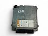 Engine control unit/module ECU 8980574053