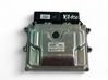 Engine control unit/module ECU 3910304CD0