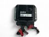 Engine control unit/module ECU 1860C341