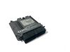 Engine control unit/module ECU 4G0907401S