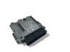 Engine control unit/module ECU 391102FBB5