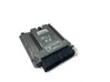 Engine control unit/module ECU 8T2907560E