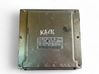 Engine control unit/module ECU A1121536679