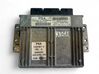 Engine control unit/module ECU 9648294180
