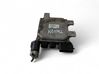 Injection control unit/module 34710AJ080