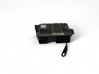 Engine control unit/module ECU 896614AA50