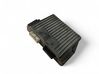 Engine control unit/module ECU 9610493180