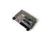 Engine control unit/module ECU 1421239