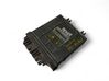 Engine control unit/module ECU 8200059885