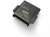 Engine control unit/module ECU 9636254880