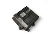 Engine control unit/module ECU 9640248480