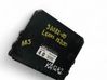 ABS control unit/module 8954053040