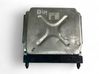 Engine control unit/module ECU 08692554A