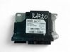 Autres unités de commande / modules 637498500C