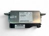 Other control units/modules 1162504