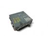 Engine control unit/module ECU 2246541