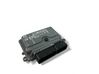 Engine control unit/module ECU 0261209038