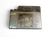 ABS control unit/module 85GG2C013AG